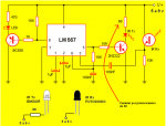 Detector Infrarrojo de proximidad 7.PNG