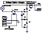 img-schematic-tripler1[1].gif