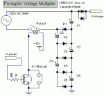 img-schematic-pentupler1[1].gif