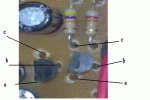 40w1.GIF