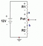 circuito_884.gif