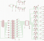 schematic_208.gif