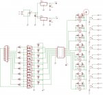 schematic3_440.jpg