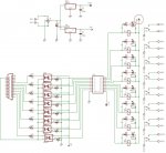 schematic3_2_623.jpg