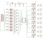 diagrama3_104.jpg