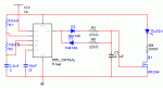 organo_cromatico_160.gif