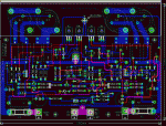 power_amp_300wpcb_264.gif