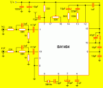 circuito_207.gif