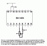 remplazo_cristal_38_khz_688.gif