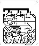 circuito_audioritmico_lado_componentes_copia_630.jpg