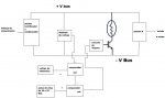 esquema_resistencia_de_freno_para_vfd_181.jpg