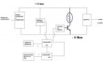 esquema_resistencia_de_freno_para_vfd_181.jpg