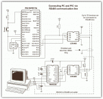 rs485_196.gif