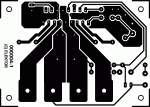 50w_12v_tda1562q_pcb_575dpi_143.gif