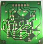 pcbnew_178.jpg