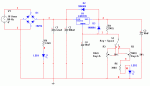 fuente_variable_y_fija_5v_559.gif