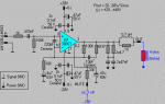 lm3886t__esquemtico_etapa_amplificadora_136.gif