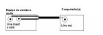 conexin_959.jpg