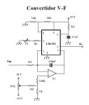 conv_v_f_247.jpg