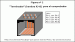 comprobador_terminado_797.gif