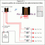 esquema_440.gif