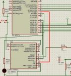 circuito_909.jpg