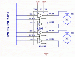 robot_driver_ic_293_213.gif