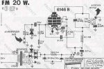 transmisor_valvular_fm_20w_118.jpg