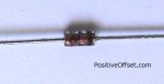 1n914_switching_diode_204.jpg