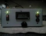 phot0115_157.jpg