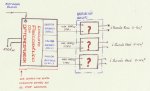 esquema_436.jpg