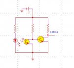 circuito2_111.jpg