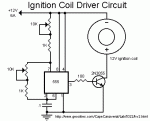 coildrv_210.gif