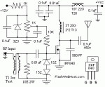 60_watts_rf_amplifier_546.gif 60_watts_rf_amplifier_546.gif