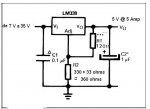 fuente_5v_5a_733.jpg