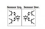 sensores_861.jpg