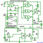 ultrasonido_480.gif