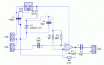 preamp_fuente_simple_546.gif