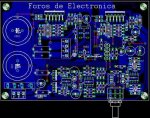lm3886_stereo_470.jpg