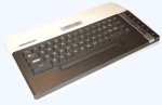 atari800xl_111.jpg