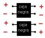 caja_negra_183.jpg