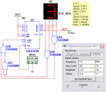 divisor10a73mhz_642.png