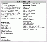 c70_components_202.gif