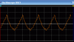 corriente_sobre_led_triangulo_138.gif