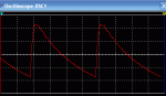 corriente_sobr_el_led_sierra_681.gif