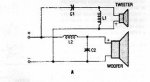 diagrama_2_vias_2_orden_113.jpg