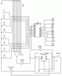 circuitkn1_116.gif