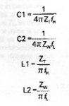 formulas_2_vias_2_orden_134_175.jpg