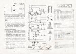 manual_de_montaje__3_133.jpg