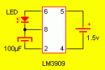 circuito_184.gif